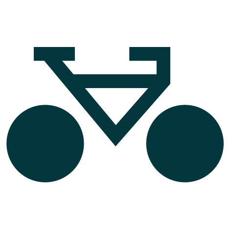 Z3n Tests (zendesk/1724953324) Help Center home page